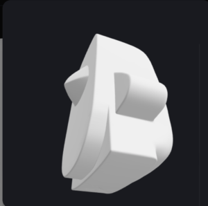 Afbeelding 3D PHiNG-THiNG