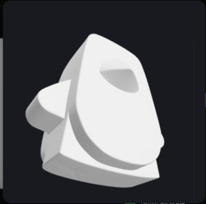 Afbeelding 3D PHiNG-THiNG